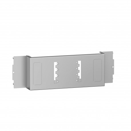 LEGRAND 021308 021308 LEGRAND DPX3 250HP HORIZONT FIXED BOARD