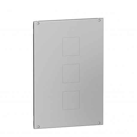 LEGRAND 021310 021310 LEGRAND COVER 250HP VERTICAL FIXED EXTR