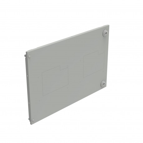 LEGRAND 021311 021311 LEGRAND 250HP VERTICAL SECC COVER