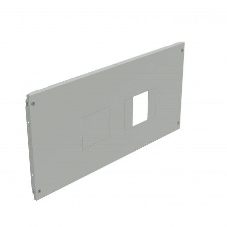 LEGRAND 021312 021312 LEGRAND COVER 250HP VERTICAL FIXED INV