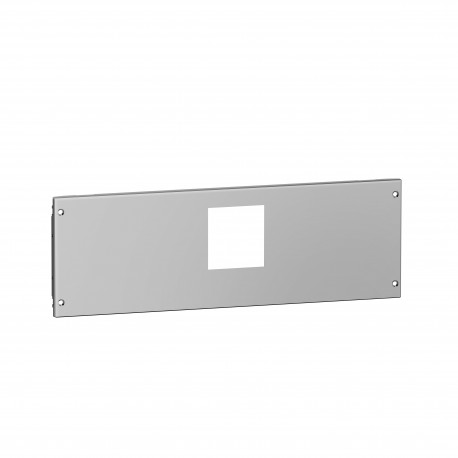 LEGRAND 021313 021313 LEGRAND COVER 250HP HORIZONT FIXED EXTR