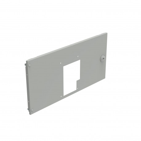 LEGRAND 021314 021314 LEGRAND 250HP HORIZONTAL SECC COVER