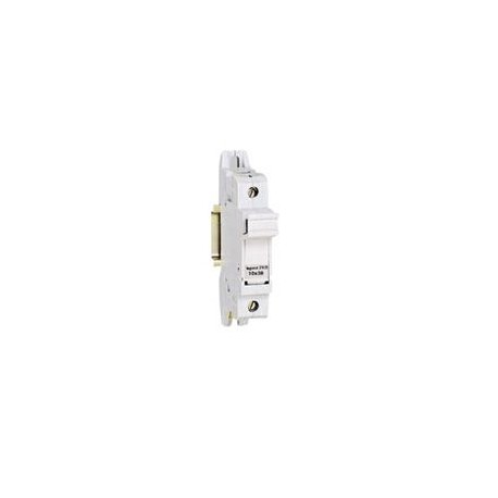 LEGRAND 021401 021401 LEGRAND BCC BREAKER SECC/T00/1P