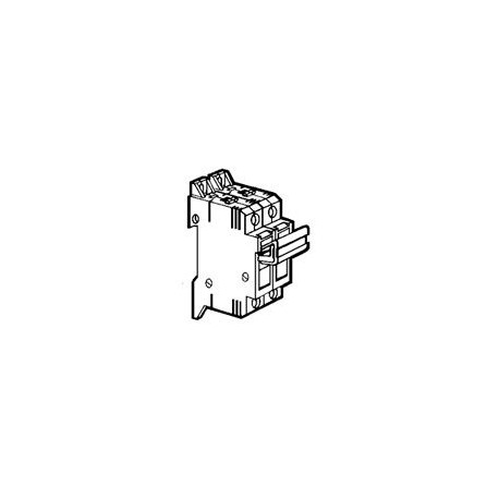 LEGRAND 021402 021402 LEGRAND BCC BREAKER SECC/T0/1P+N