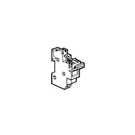 LEGRAND 021501 021501 LEGRAND BCC BREAKER SECC/T1/1P