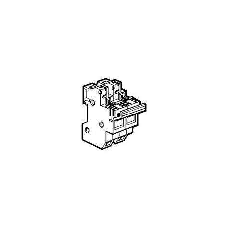LEGRAND 021502 021502 LEGRAND BCC BREAKER SECC/T1/I+N