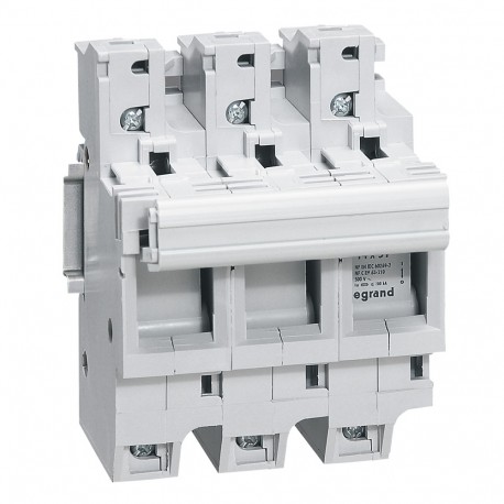 LEGRAND 021504 021504 LEGRAND BCC BREAKER SECC/T1/3P