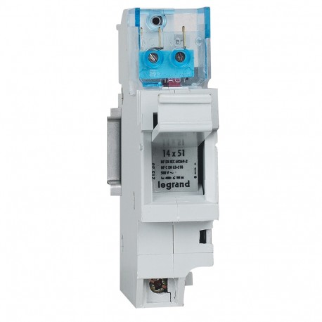 LEGRAND 021533 021533 LEGRAND BCC BREAKER SECC/T1/1P