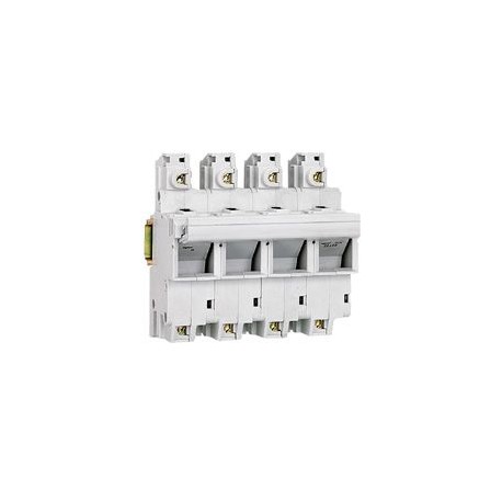 LEGRAND 021605 021605 LEGRAND BCC BREAKER SECC/T2/3P+N