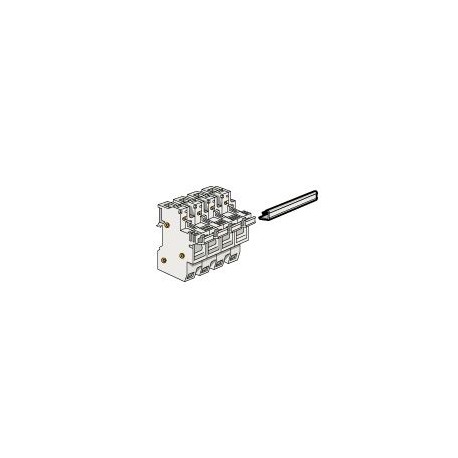 LEGRAND 021696 021696 LEGRAND Circuit BREAKER SECC Grip