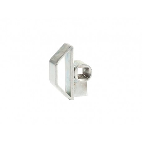 ABB 1SCA022052R3900 1SCA022052R3900 ABB OETLZW5 Locking accessory