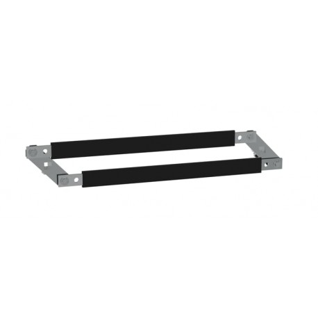 ABB 1SCA022061R3300 1SCA022061R3300 ABB OETLZW9 Conversion kit