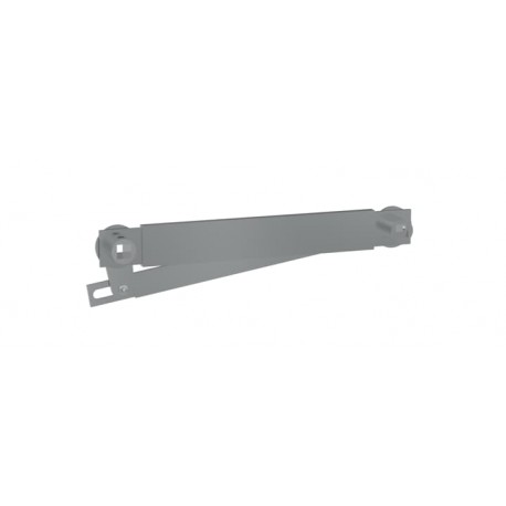 ABB 1SCA022077R3410 1SCA022077R3410 ABB MEC INTERLOCKING. OETLZW14