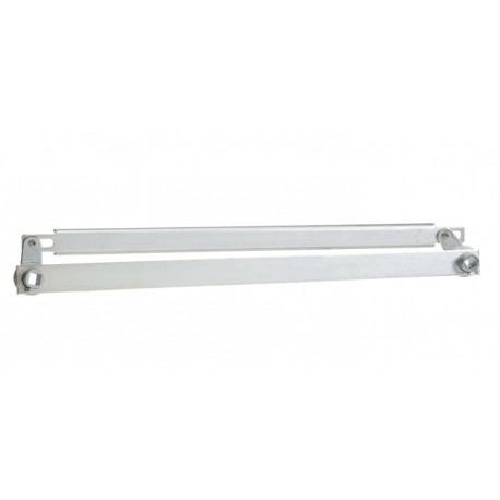 ABB 1SCA022081R9340 1SCA022081R9340 ABB OETLZW15 Mechanical interlock