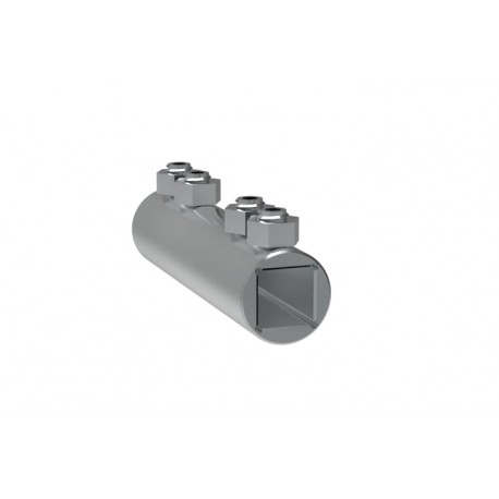 ABB 1SCA022083R5620 1SCA022083R5620 ABB OETLZX95 Shaft extension socket