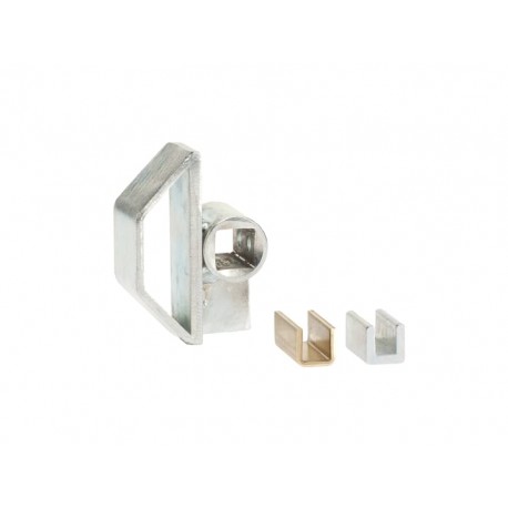 ABB 1SCA022093R2070 1SCA022093R2070 ABB OETLZW16 Locking accessory