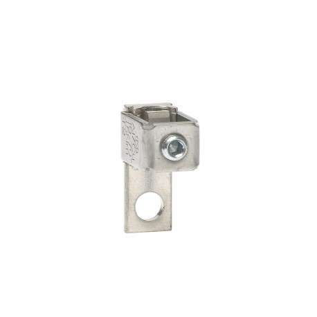 ABB 1SCA022169R2030 1SCA022169R2030 ABB OZXB1L FLANGE TERMINAL KIT