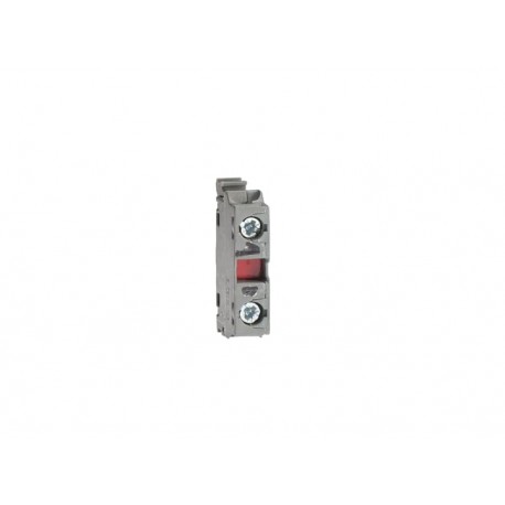 ABB 1SCA022190R3260 1SCA022190R3260 ABB CONT. AUX. OBEA01
