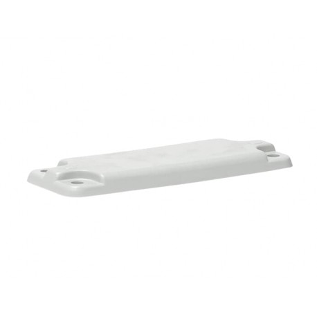 Abb 1SCA022191R2170 CABLE FLANGE COVER YMF-MB10215