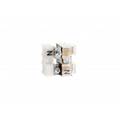 ABB 1SCA022197R2580 1SCA022197R2580 ABB CONT. AUX. OESAZX171