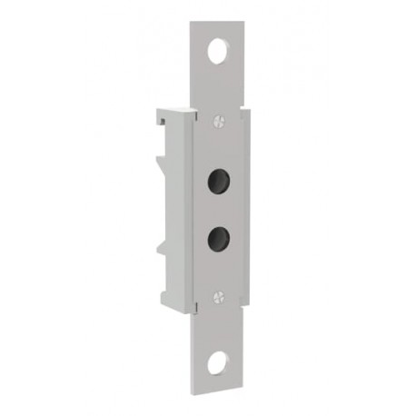 ABB 1SCA022202R9520 1SCA022202R9520 ABB OESAZX164 Neutral link