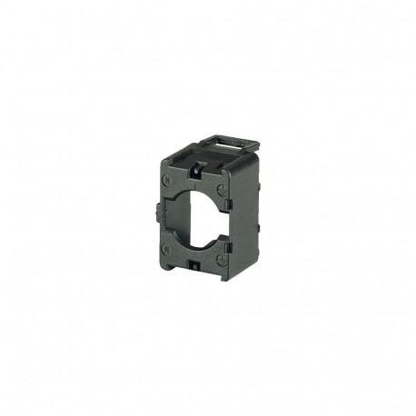 Eaton-moeller ZVV-T0 Y7-22298 EATON ELECTRIC Interlock extension, 25mm, T0, T3, P1