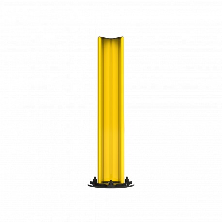 ABB 2TLA022312R0100 2TLA022312R0100 ABB Orion Stand 100 -Support protector 100cm