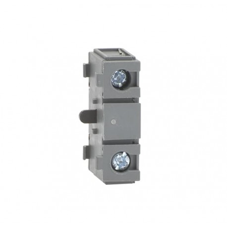 ABB 1SCA022353R6750 1SCA022353R6750 ABB OTS63T3 Terminal shroud