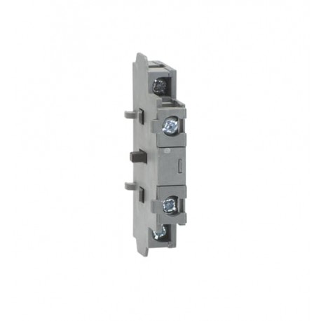 ABB 1SCA022379R8100 1SCA022379R8100 ABB OA2G11 Auxiliary contact