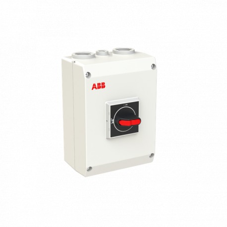 ABB 1SCA022383R4930 1SCA022383R4930 ABB Controller OHB80J6E001S