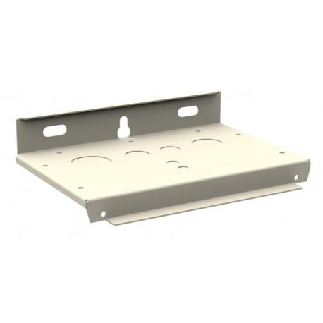 ABB 1SCA022398R9970 1SCA022398R9970 ABB OEZXPE120 Cable entry plate