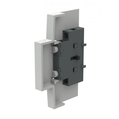 ABB 1SCA022424R3190 1SCA022424R3190 ABB CONT. AUX. OA2L11