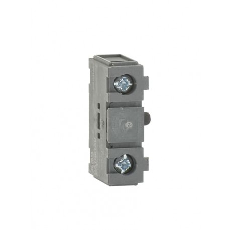 ABB 1SCA022436R7910 1SCA022436R7910 ABB OA1G10AU Auxiliary contact