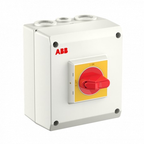 ABB 1SCA022459R9700 1SCA022459R9700 ABB COMMAND OHB175J12E011