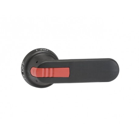 Abb 1SCA022463R7810 OHB125J10 Handle