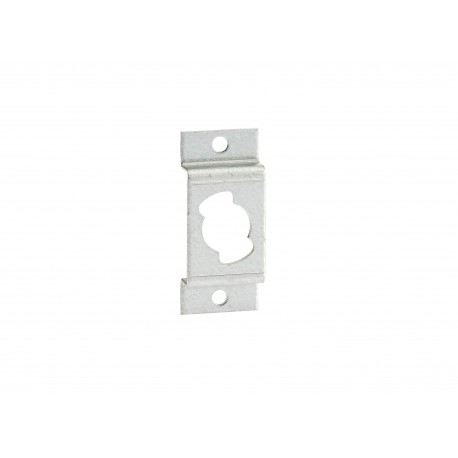 ABB 1SCA022467R2470 1SCA022467R2470 ABB Interlocking Bracket OHZX4