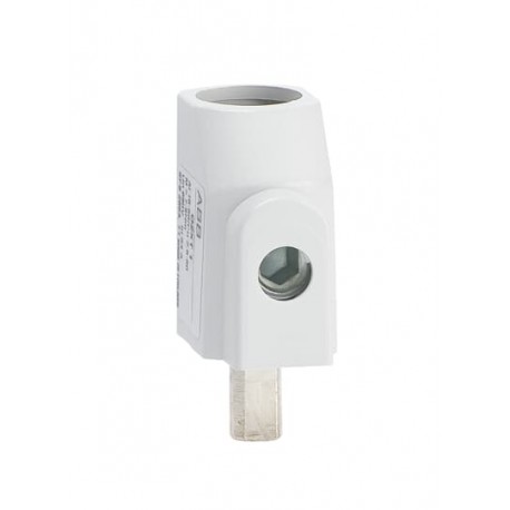 ABB 1SCA022469R6310 1SCA022469R6310 ABB OZXT1 TERMINALS