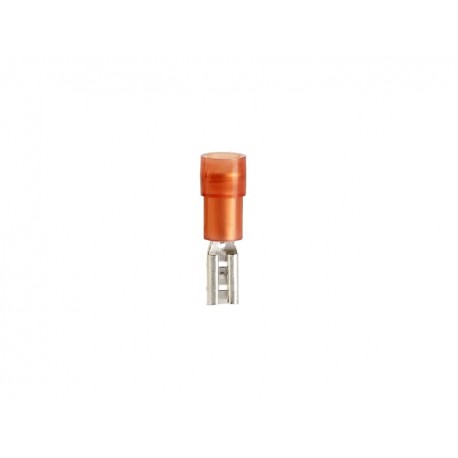ABB 1SCA022475R9910 1SCA022475R9910 ABB OFMZX2 Terminal