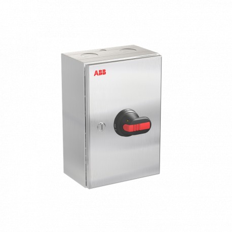 ABB 1SCA022567R1280 1SCA022567R1280 ABB OTR75T3B Safety switch
