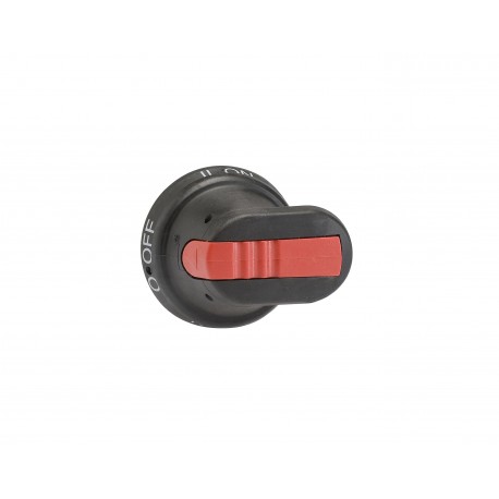 ABB 1SCA022594R7110 1SCA022594R7110 ABB Handle OHB45J6E011