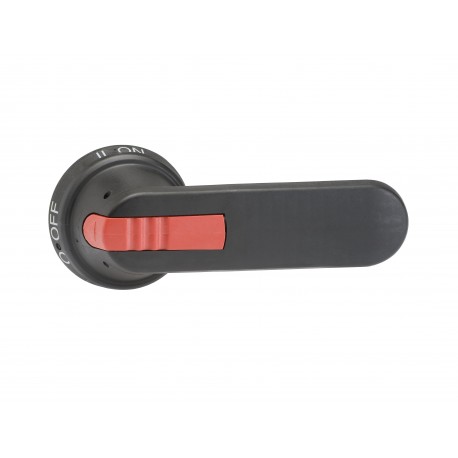 ABB 1SCA022615R1810 1SCA022615R1810 ABB COMMAND OHB175J12E311