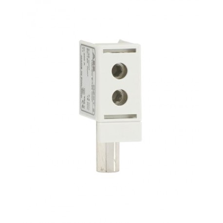 ABB 1SCA022620R7200 1SCA022620R7200 ABB TERMINAL OZXT2