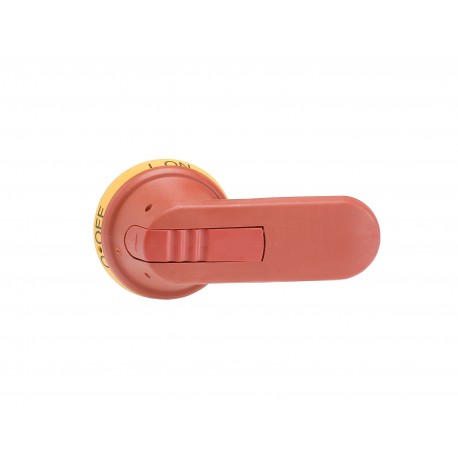 ABB 1SCA022621R0760 1SCA022621R0760 ABB Handle OHB95J12E011