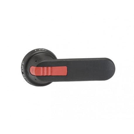 Abb 1SCA022652R2220 Handle OHB125J12T
