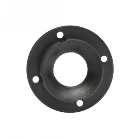 ABB 1SCA022661R3610 1SCA022661R3610 ABB OHZX10 ALIGNMENT RING