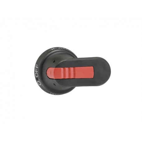 ABB 1SCA022662R4730 1SCA022662R4730 ABB Handle OHB65J6E311