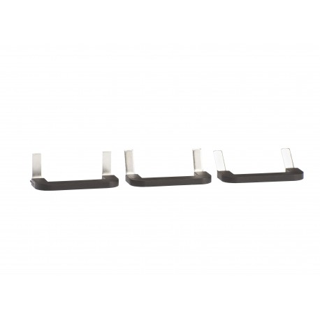 ABB 1SCA022685R0310 1SCA022685R0310 ABB OZXA33 Parallel connection kit