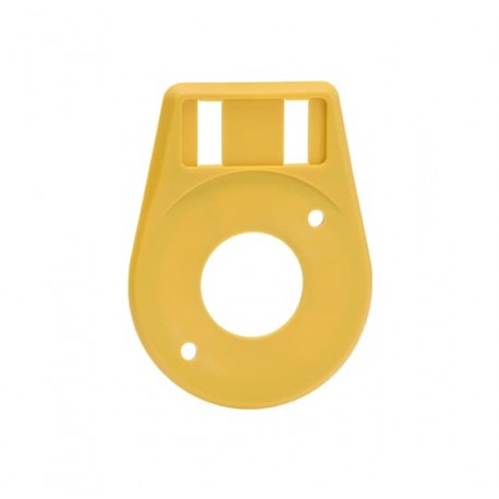 ABB 1SCA022695R0450 1SCA022695R0450 ABB SUJECION PLACA IND. OPY3