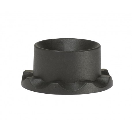 ABB 1SCA022708R3170 1SCA022708R3170 ABB OHZX11 alignment ring