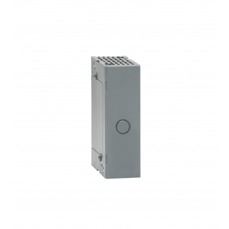 ABB 1SCA022714R8810 1SCA022714R8810 ABB OEA28 Auxiliary contact